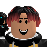 @lazyboii406