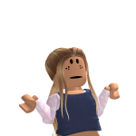 @Robloxlisa123a