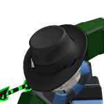 nightmarealexhd
