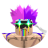 DRIFT_BoT