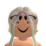 @Rileemonkey123