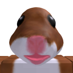 @owo5950