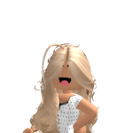 @Rainbow_kittyGK
