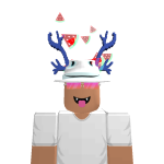 @ensark03