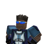 @olivsboi