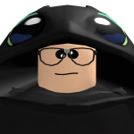 @JRVB1230
