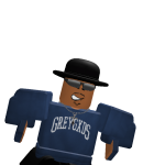 @elighjabegaming123