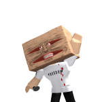 @XNeutral_InvaderX