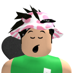 @harry566723