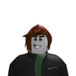 mudjuggrizzly