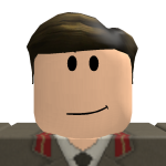 @MarkusCollins