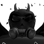 @bossnman1