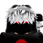 @Noob5678536