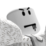 @BaconLifterYT