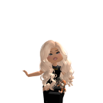 @emyyyfr