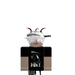 @J3xkson