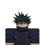 @EntityOf_Darkness