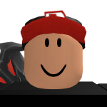 @glacier_st4rs