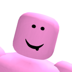 Bo_jacksondurr