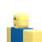 @95IIl