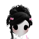 @7ask8097