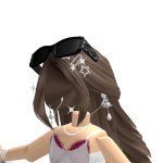@AKAcatlover1234