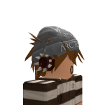 @CrazyDoggo38