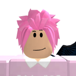 @reolpropanda23