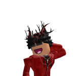 @AfkRacc