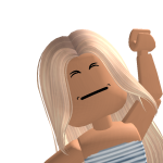 @Princesspug2612