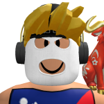@Beastgaming8363