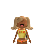 @Abbylovedog24