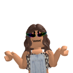 @MarianaPlaysRoblox4