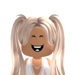 @X0Aestheticblueberry