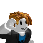 @jonathangoessuper