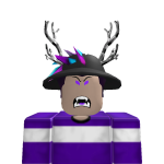 @Kr4ber