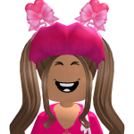@SimplyArouraa