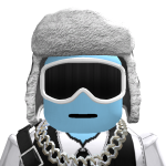 @PxstaSmh