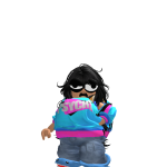 @TNE0S