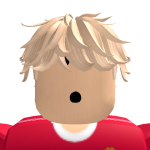@itelliott123
