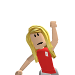 rwixieix