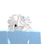 SEICHTY_xD's avatar