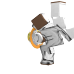 @Kev_Dev1233