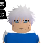 spookybuckle35's avatar