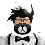 @juliocdll