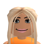 @dylanthehrype