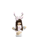 @miisty_sh