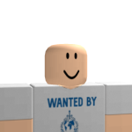 @ReaperTeeq