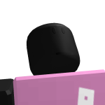 @RODNY_ROBLOX234P