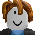@The_TeeveeMan